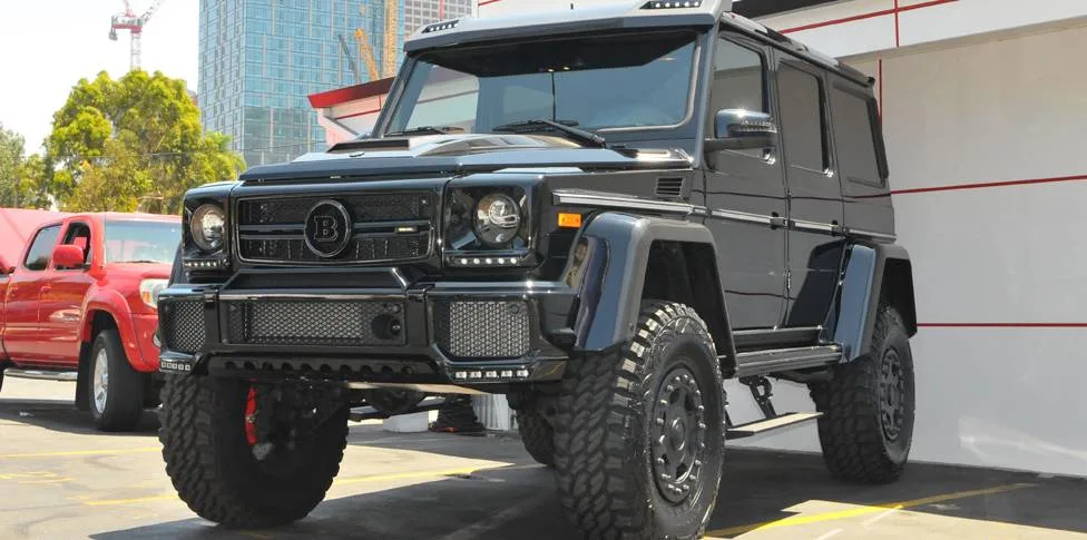 automobilio draudimas internetu