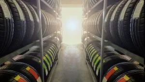 Kokių vasarinių padangų ieškote